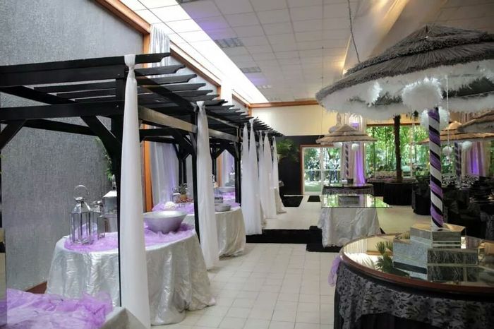 Ajudaa ... - 3