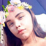 Jennifer