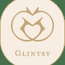 Glintsy