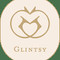 Glintsy