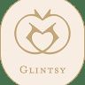 Glintsy