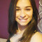 Andreia