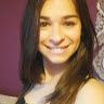 Andreia
