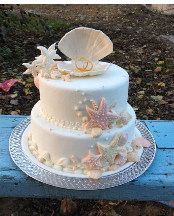 o "tal Bolo de Casamento". - 6