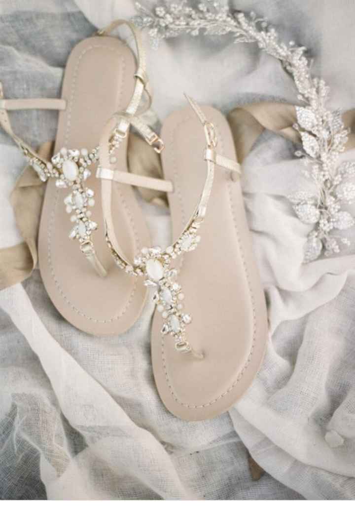 Preparamos um Casamento em uma semana com 30000€ 🥰 - 15