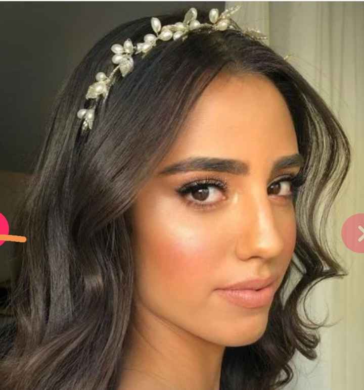 Preparamos um Casamento em uma semana com 30000€ 🥰 - 17