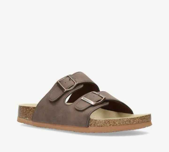 Preparamos um Casamento em uma semana com 30000€ 🥰 - 18