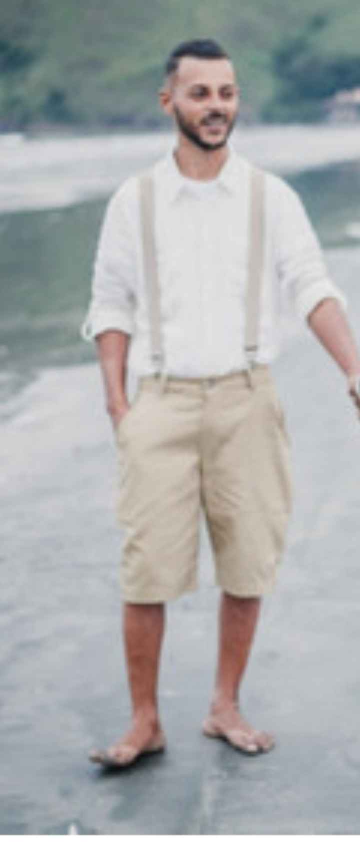 Preparamos um Casamento em uma semana com 30000€ 🥰 - 19