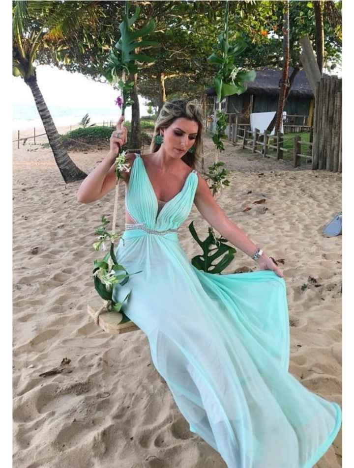 Preparamos um Casamento em uma semana com 30000€ 🥰 - 20