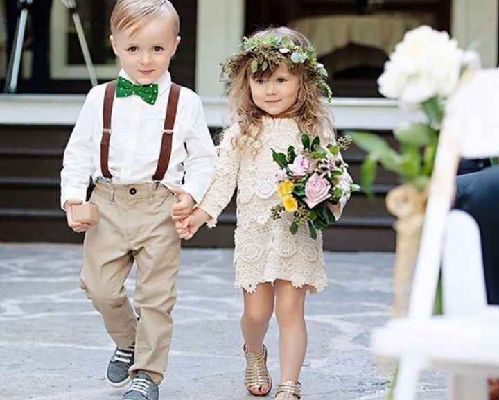 Preparamos um Casamento em uma semana com 30000€ 🥰 - 22