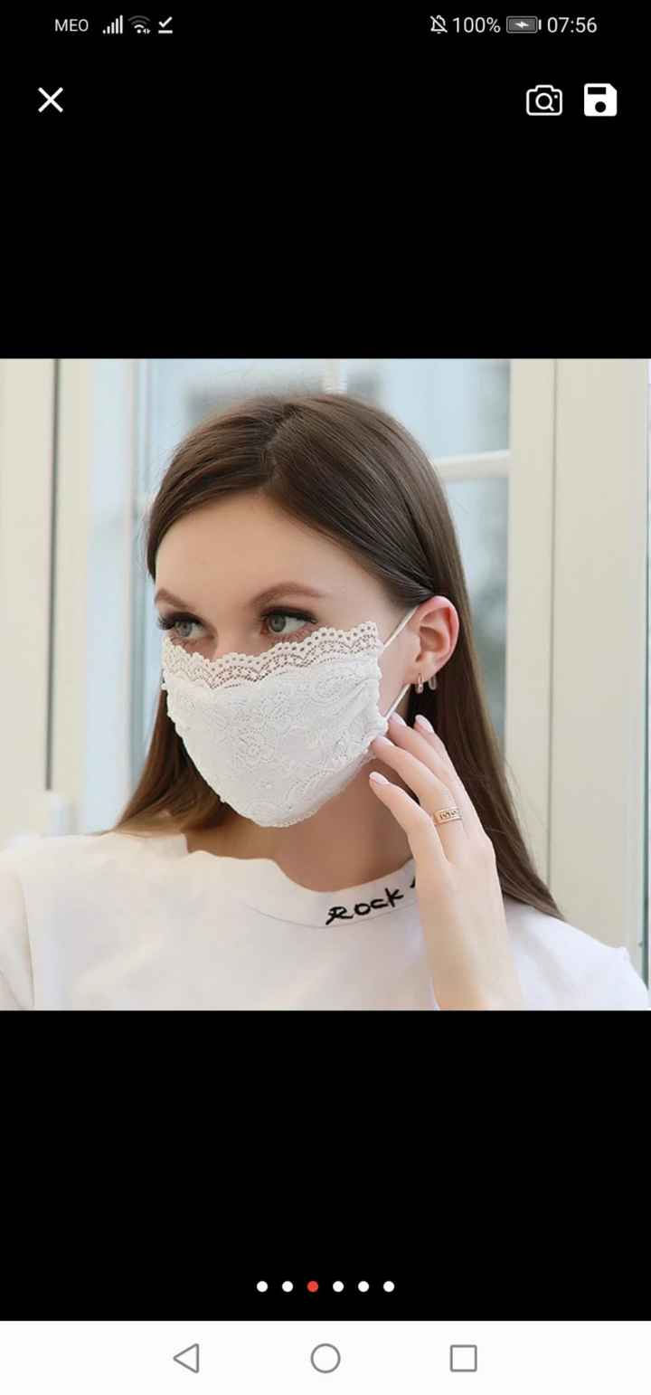 Preparamos um Casamento em uma semana com 30000€ 🥰 - 24