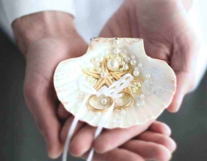 Preparamos um Casamento em uma semana com 30000€ 🥰 - 25