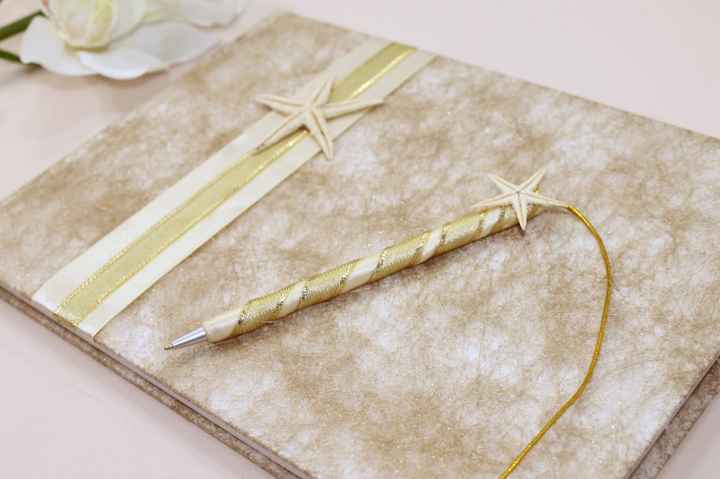 Preparamos um Casamento em uma semana com 30000€ 🥰 - 27