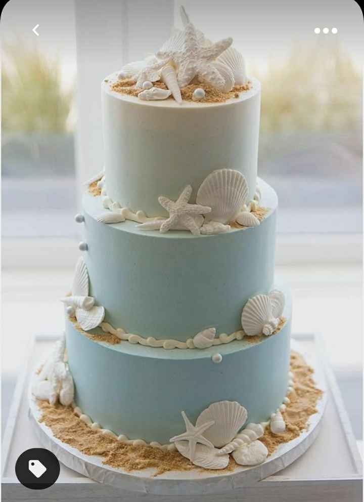 Preparamos um Casamento em uma semana com 30000€ 🥰 - 28