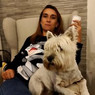 Susana