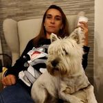 Susana