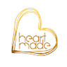 Heartmade