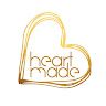 Heartmade