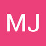 MJ Correia