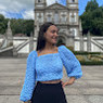 Muriela