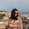 Filipa