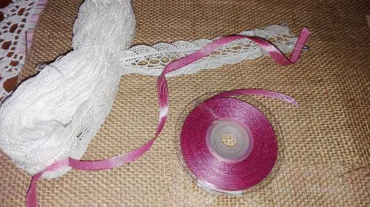 Convites de casamento originais - 3