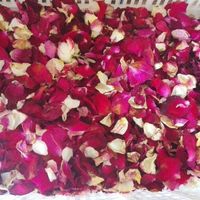 Prendas para as convidadas - 3