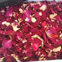 Prendas para as convidadas - 4