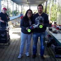 Apresenta-nos o FM! - 1