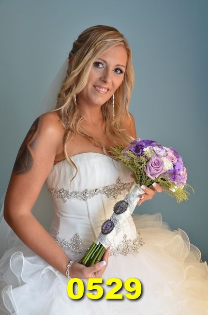 Fotografia por Nuno Neves