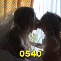 Fotografia por Nuno Neves