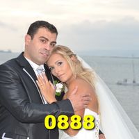 Fotografia por Nuno Neves