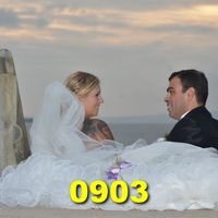 Fotografia por Nuno Neves