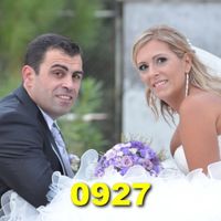 Fotografia por Nuno Neves