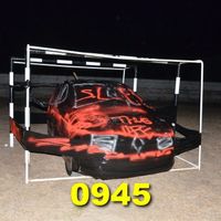 Brincadeiras dos Amigos