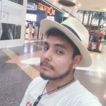 Christopher