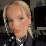 Marlene