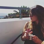 Catarina