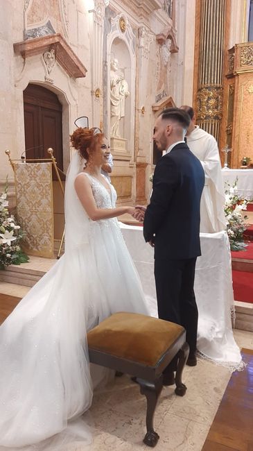 Enfim Casados 17.07.21 - 4