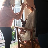 Enfim Casados 17.07.21 - 2