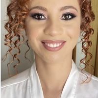 Enfim Casados 17.07.21 - 3