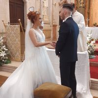 Enfim Casados 17.07.21 - 4