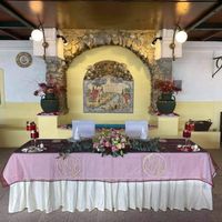 Enfim Casados 17.07.21 - 5