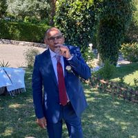 Enfim Casados 17.07.21 - 6