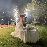 Enfim Casados 17.07.21 - 7