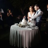 Enfim Casados 17.07.21 - 8