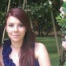 Nathalie