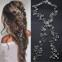 Penteado - 2