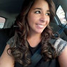 Liliana