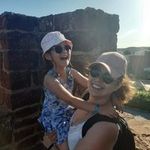 Joana